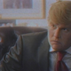 Donald Trump’s The Art Of The Deal: The Movie